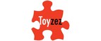 Распродажа детских товаров и игрушек в интернет-магазине Toyzez! - Нижнедевицк